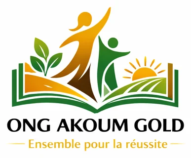 ONG Akoum Gold