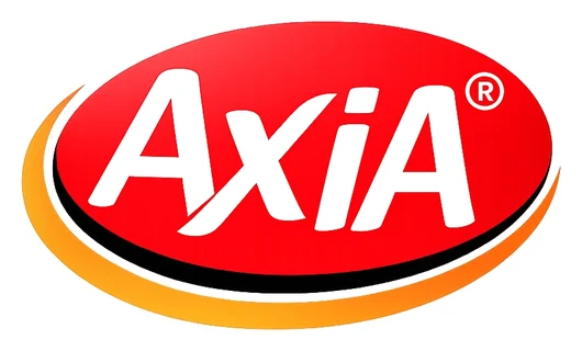 Axia