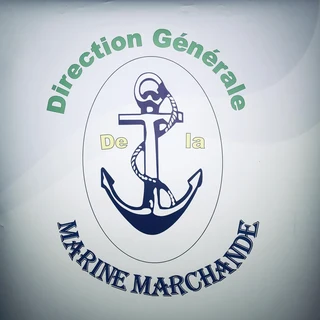Direction Générale de la Marine Marchande