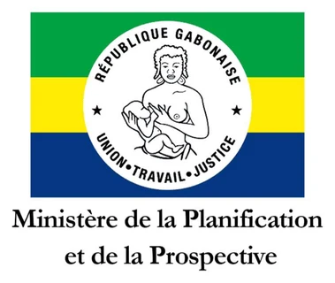 Ministère de la Planification et de la Prospective